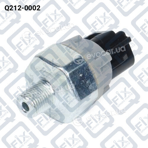 Q-Fix Q2120002