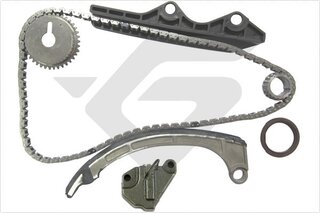 Hutchinson KHC 005M