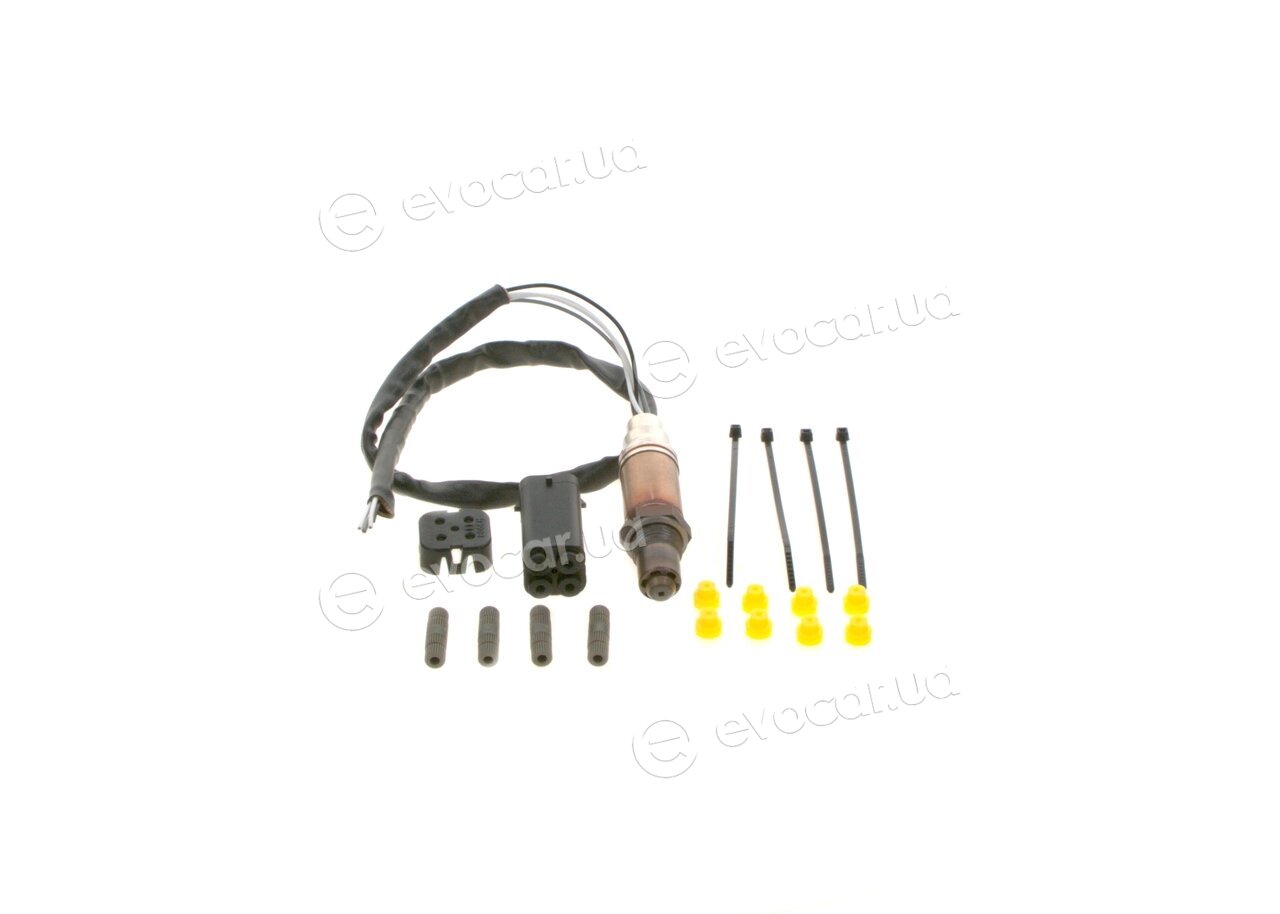 Bosch 0 258 986 506