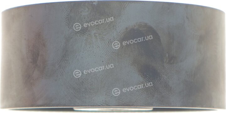 INA 532 0527 10