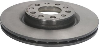 Brembo 09.C496.11
