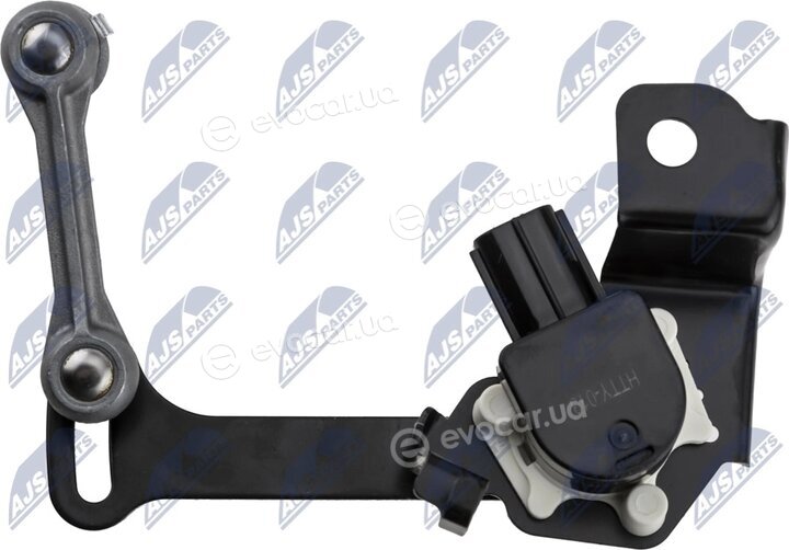 NTY ECX-TY-013