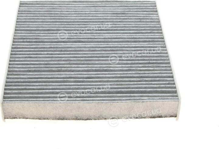 Febi 37316