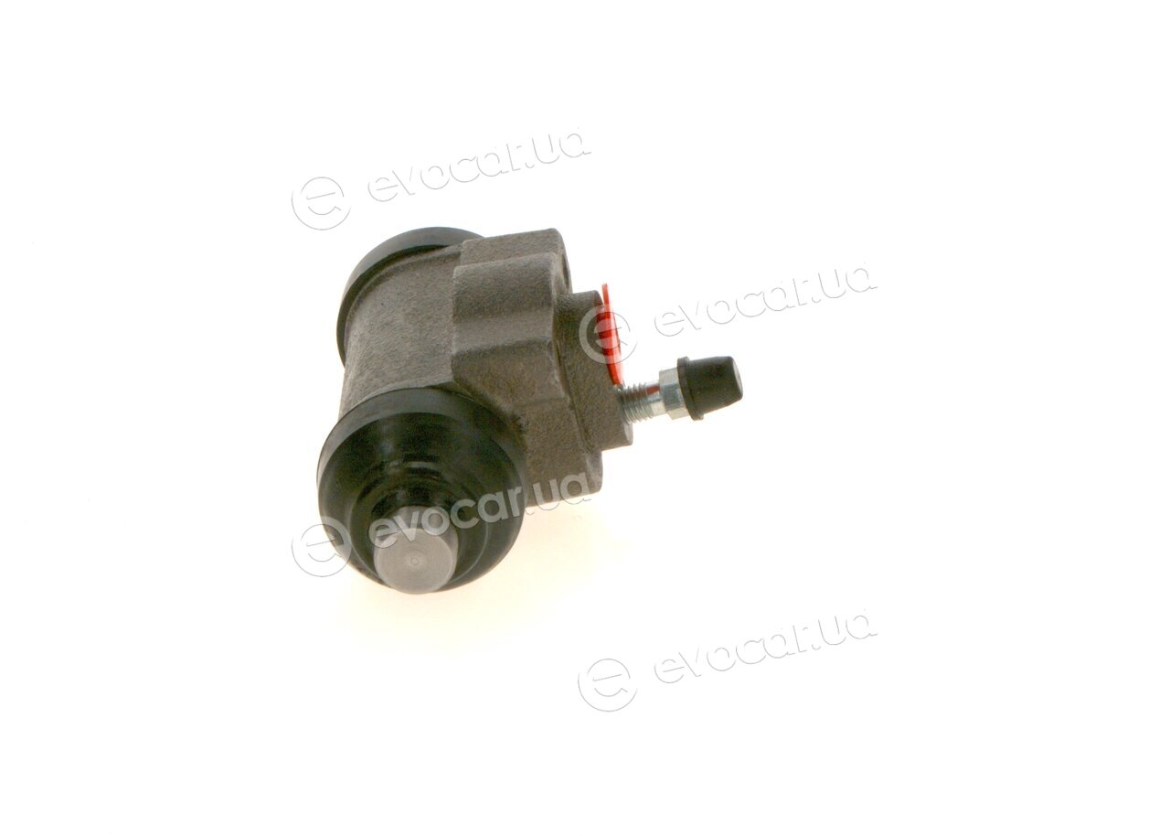 Bosch 0 986 475 736