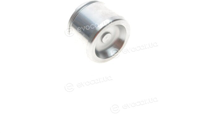 Kawe / Quick Brake 185124K