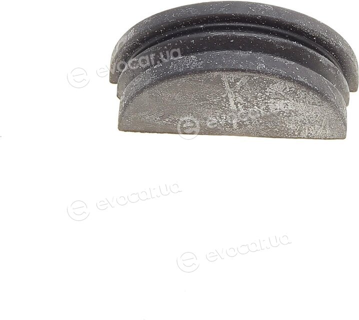 Elring 439.041