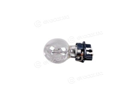 BMW / Mini 63 11 7 359 245