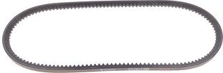 Hutchinson AV 10 La 800