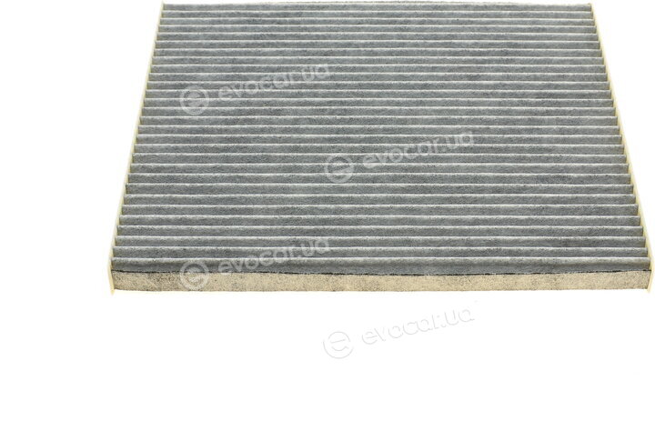 Bosch 1 987 435 572