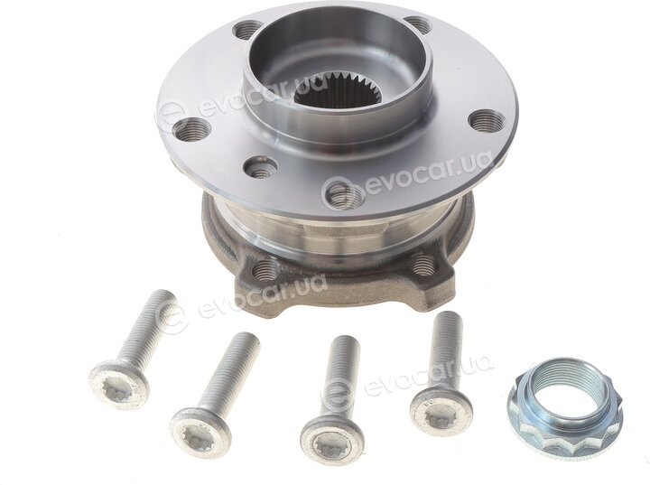Metelli 19-2786