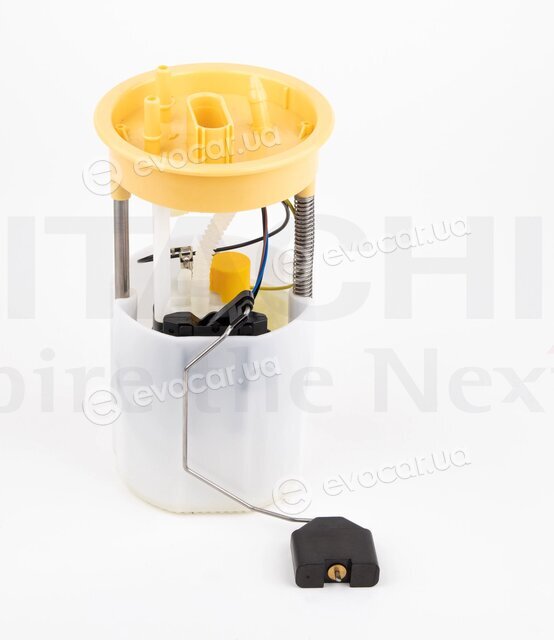 Astemo (Hitachi) / Huco 2503141