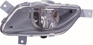 Depo / Loro 773-2003L-UE