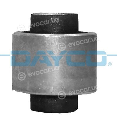 Dayco DSS2078