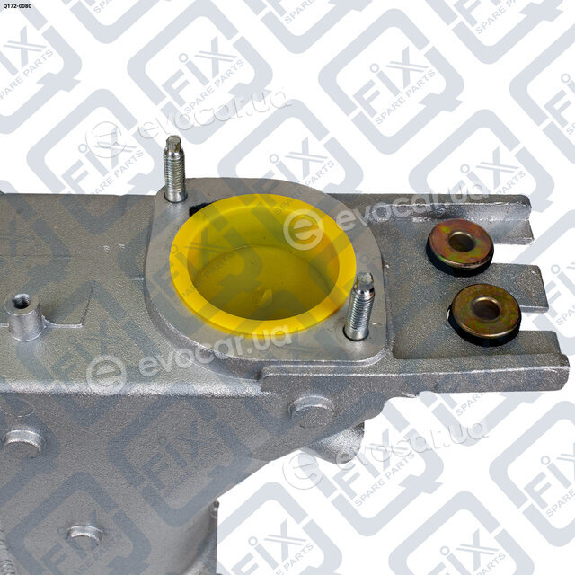 Q-Fix Q1720080