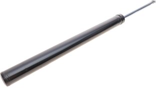 Solgy 211292