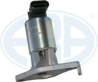 Era / Messmer 555017A