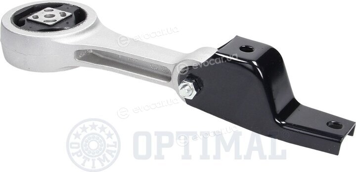 Optimal F8-7950