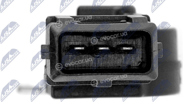 NTY ECP-PL-000