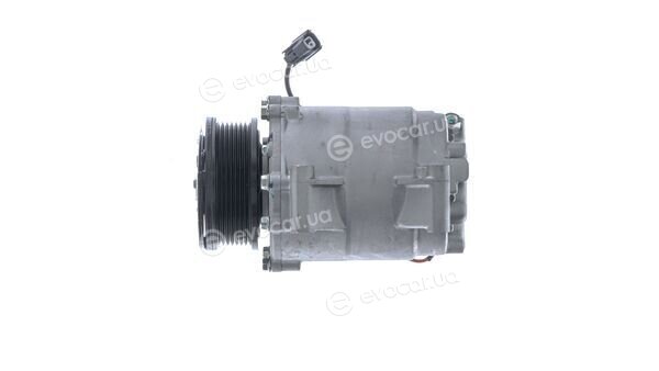 Mahle ACP 1404 000S