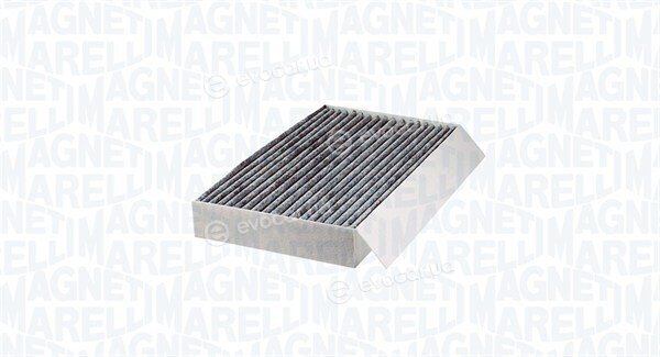 Magneti Marelli 350208065560