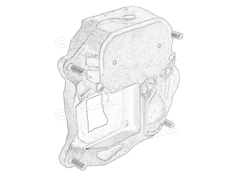 VAG 4M0399153AE