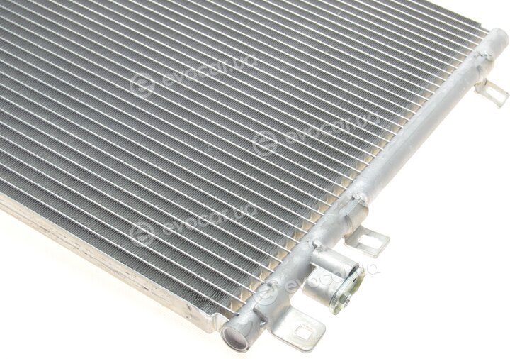 Van Wezel 43015275