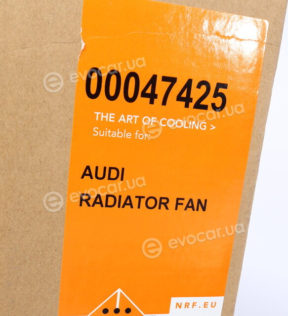 NRF 47425