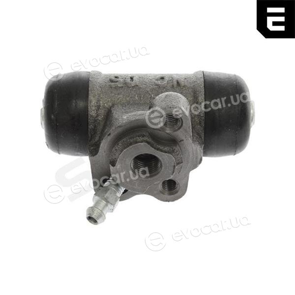 Starline BH ST414