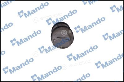Mando DCC010267