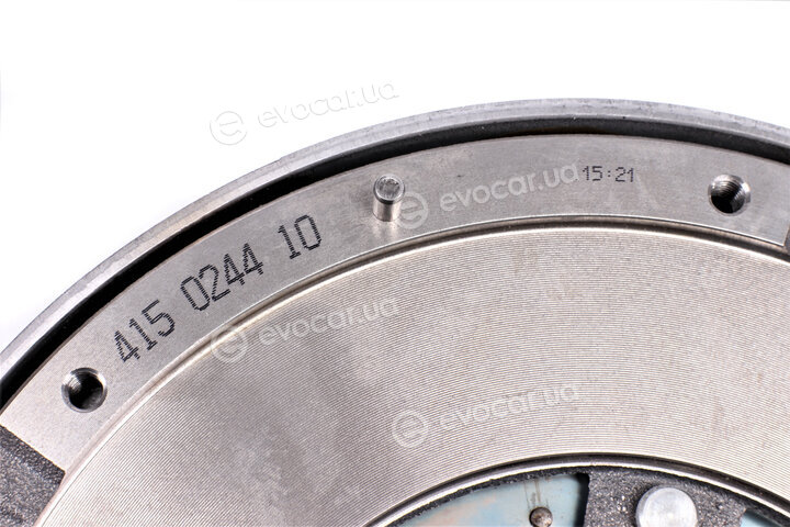 LuK 600 0228 00