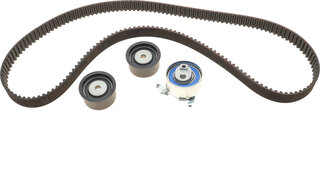 Gates K015408XS