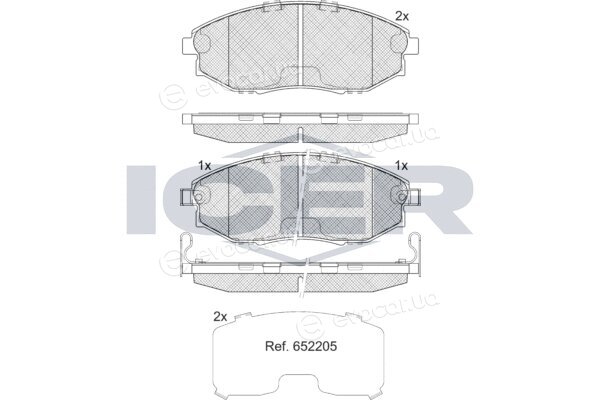 Icer 182336