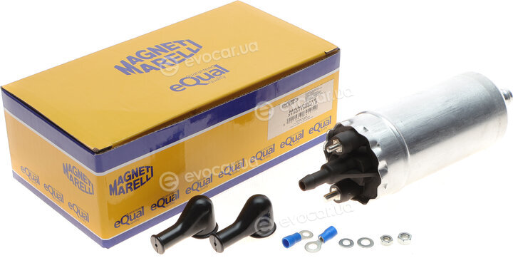 Magneti Marelli 313011300018