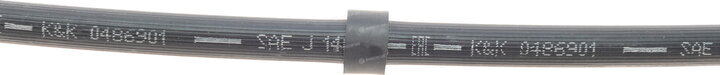 Bosch 1 987 476 361