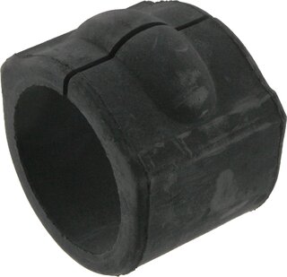 Febi 02538