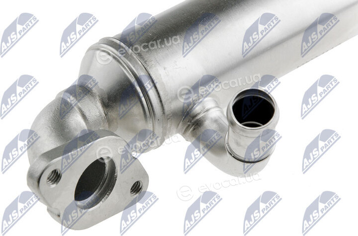 NTY EGR-VW-036A
