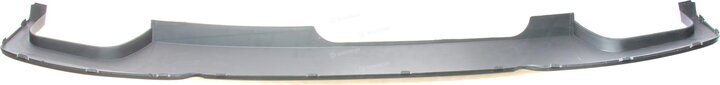 Autotechteile 703 5143