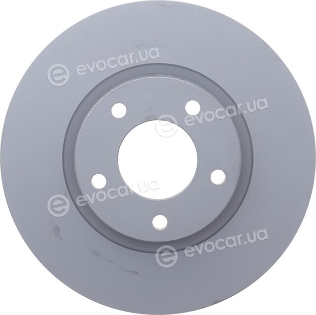 Icer 78BD3273-2