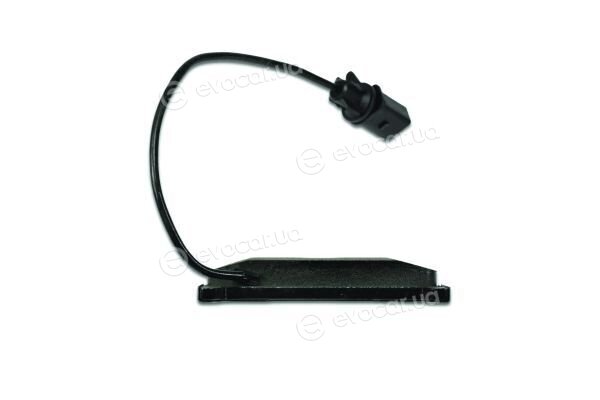 Hella 8DB 355 009-191