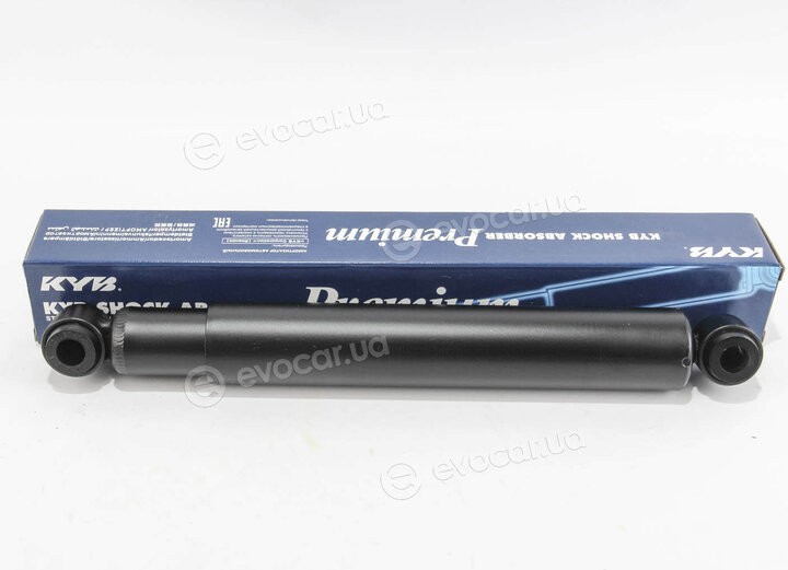 KYB / Kayaba 443290