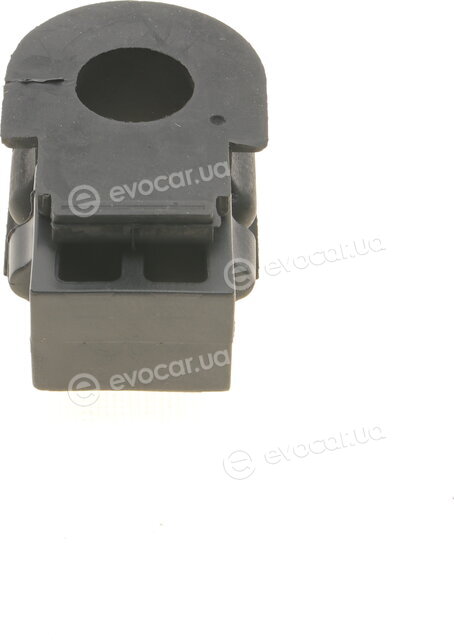 Kavo SBS-6542
