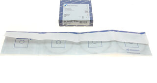 Kolbenschmidt 800021210050