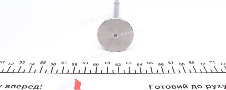 AMP PFIA065-A-0-N