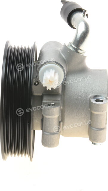 Bosch K S00 910 003