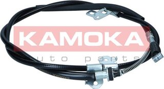 Kamoka 1190658