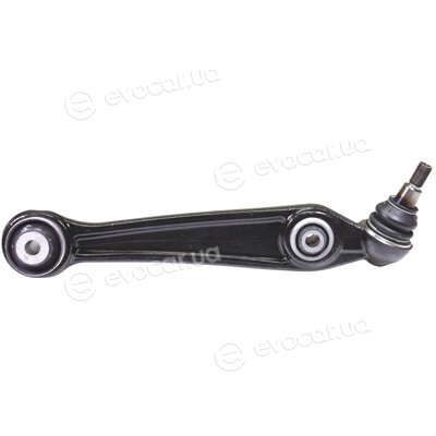 Birth BR2509
