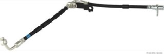 Herth & Buss J3703088