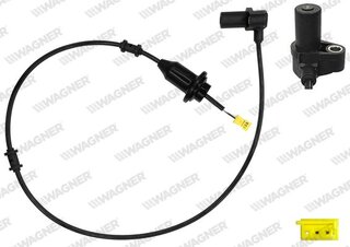 Wagner ABS00372