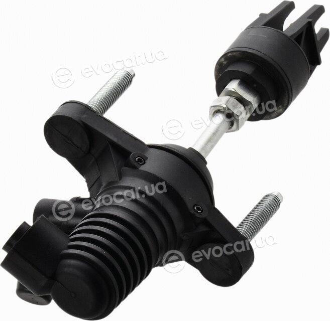 Sachs 6284 600 701