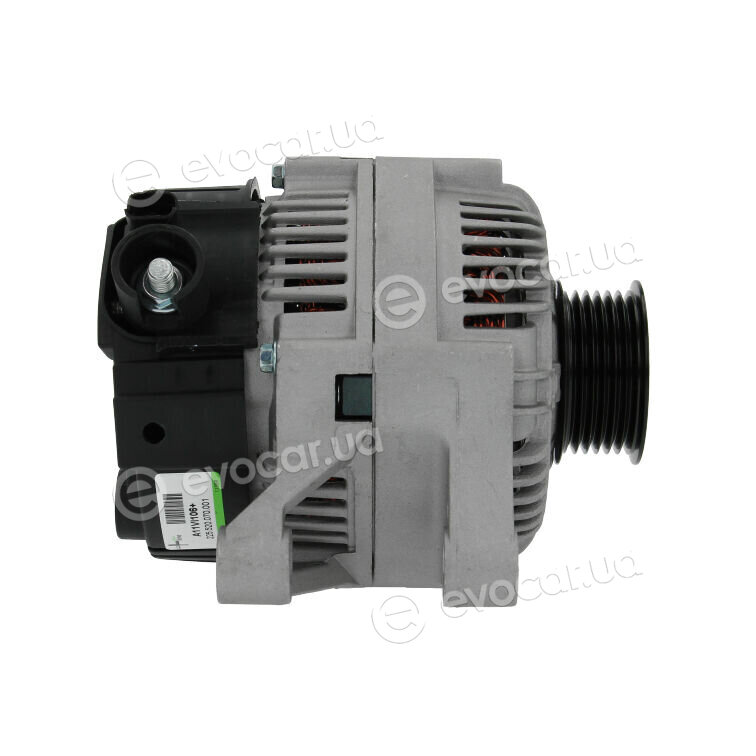 AES / PSH 225.520.070.001